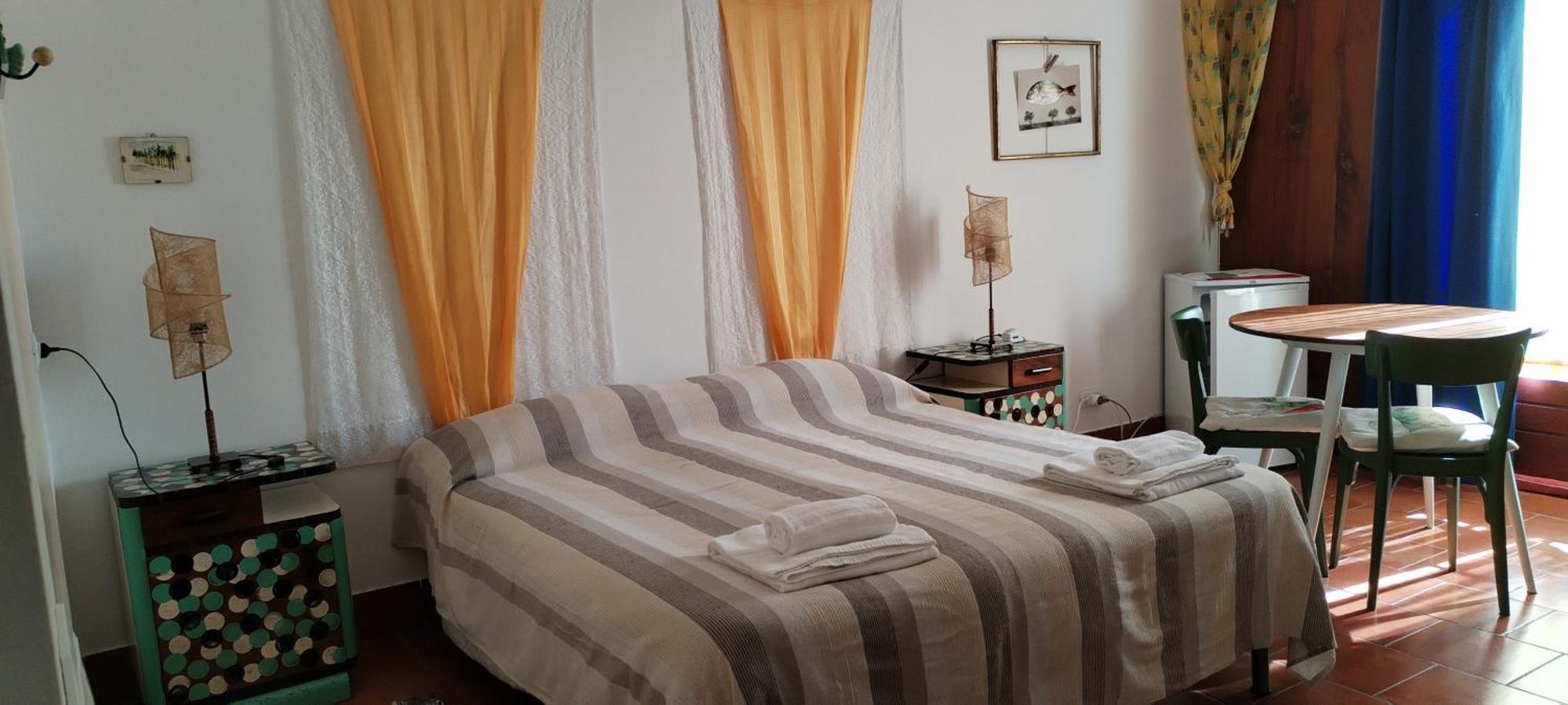 Stasion Di Pueste Nogaredo Экстерьер фото